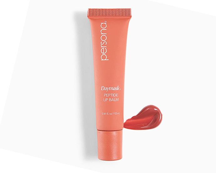 05 june-2025-boxycharm-spoilers