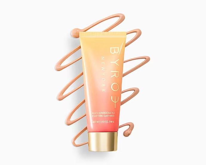 Best-Self-Care-Products-03