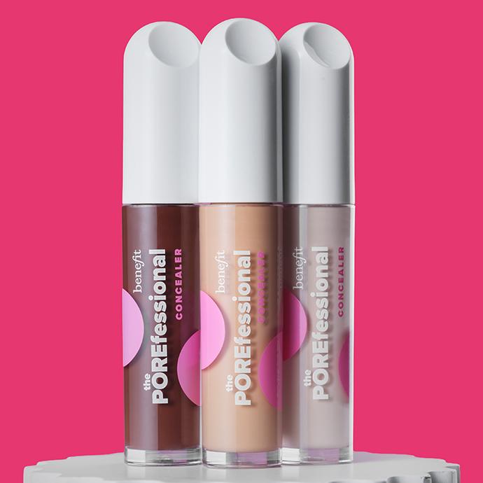 benefit-cosmetics-porefessional-concealer-review mobile