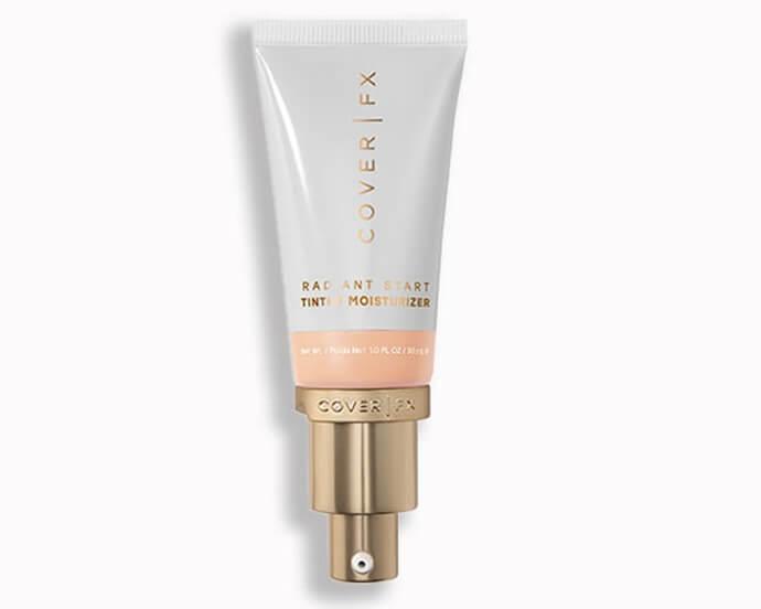 COVER-FX-Radiant-Start-Tinted-Moisturizer