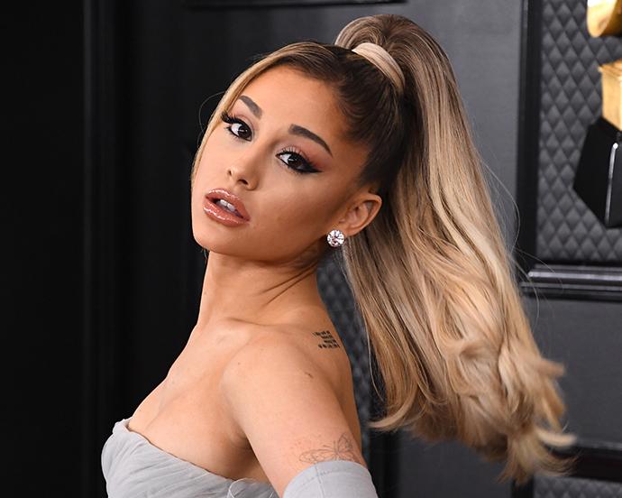 celebrity-signature-makeup-looks 03