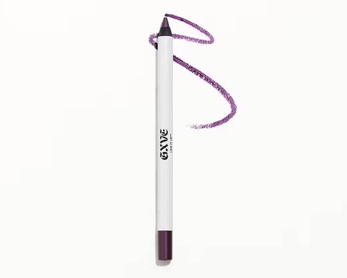 best-waterproof-eyeliner-04