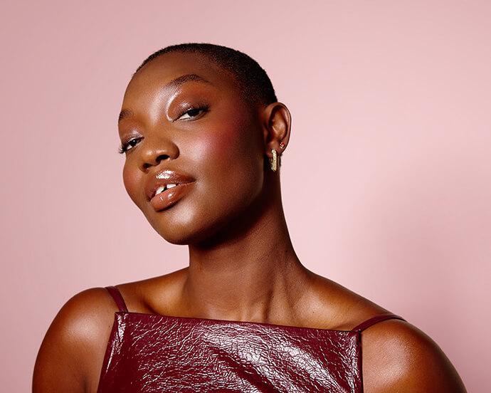 valentines-day-makeup-looks 0226 01