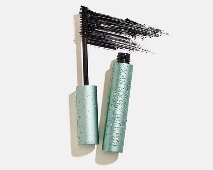 waterproof-makeup-08