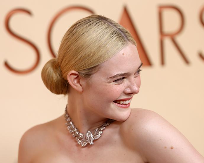 03 oscars-2026-best-beauty-looks