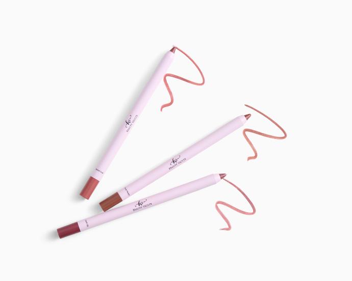 BEAUTY-VAULTE-Poutatastic-Lip-Liner-Trio april-2026-ipsy-editors-picks
