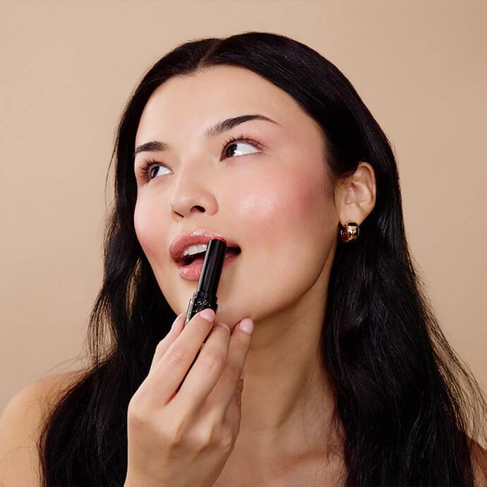 lip-hydration-sandwich-routine-mobile