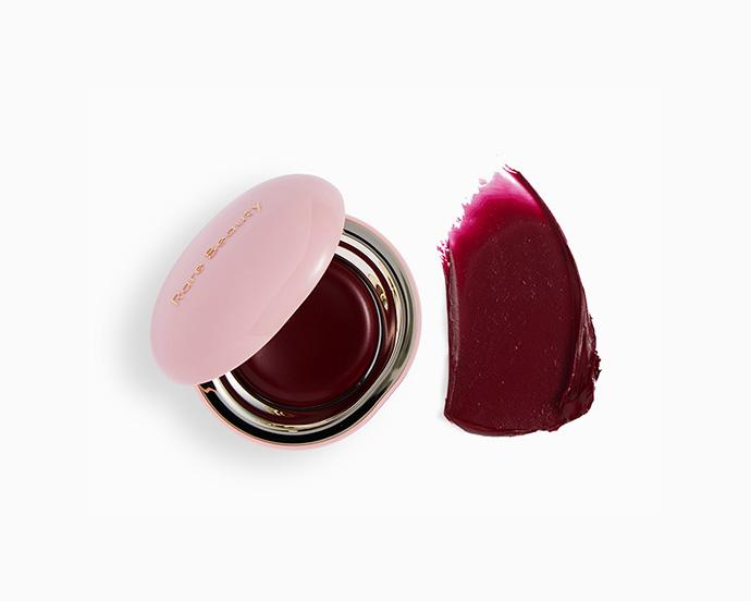 Rare Beauty-Stay Vulnerable Melting Blush