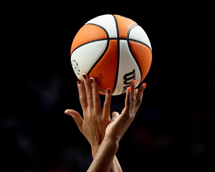 nba-finals-nail-art desktop