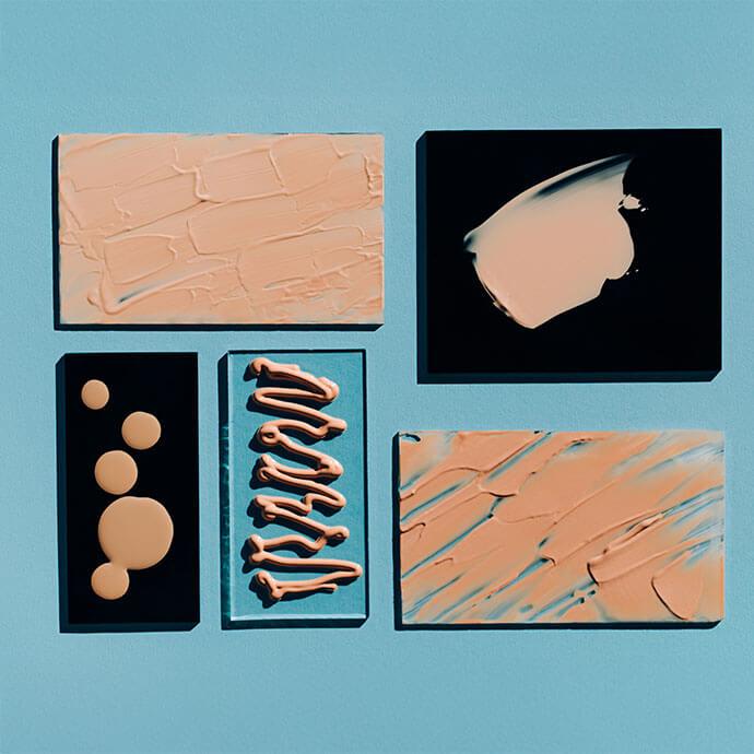 bb-cream-vs-cc-cream-mobile