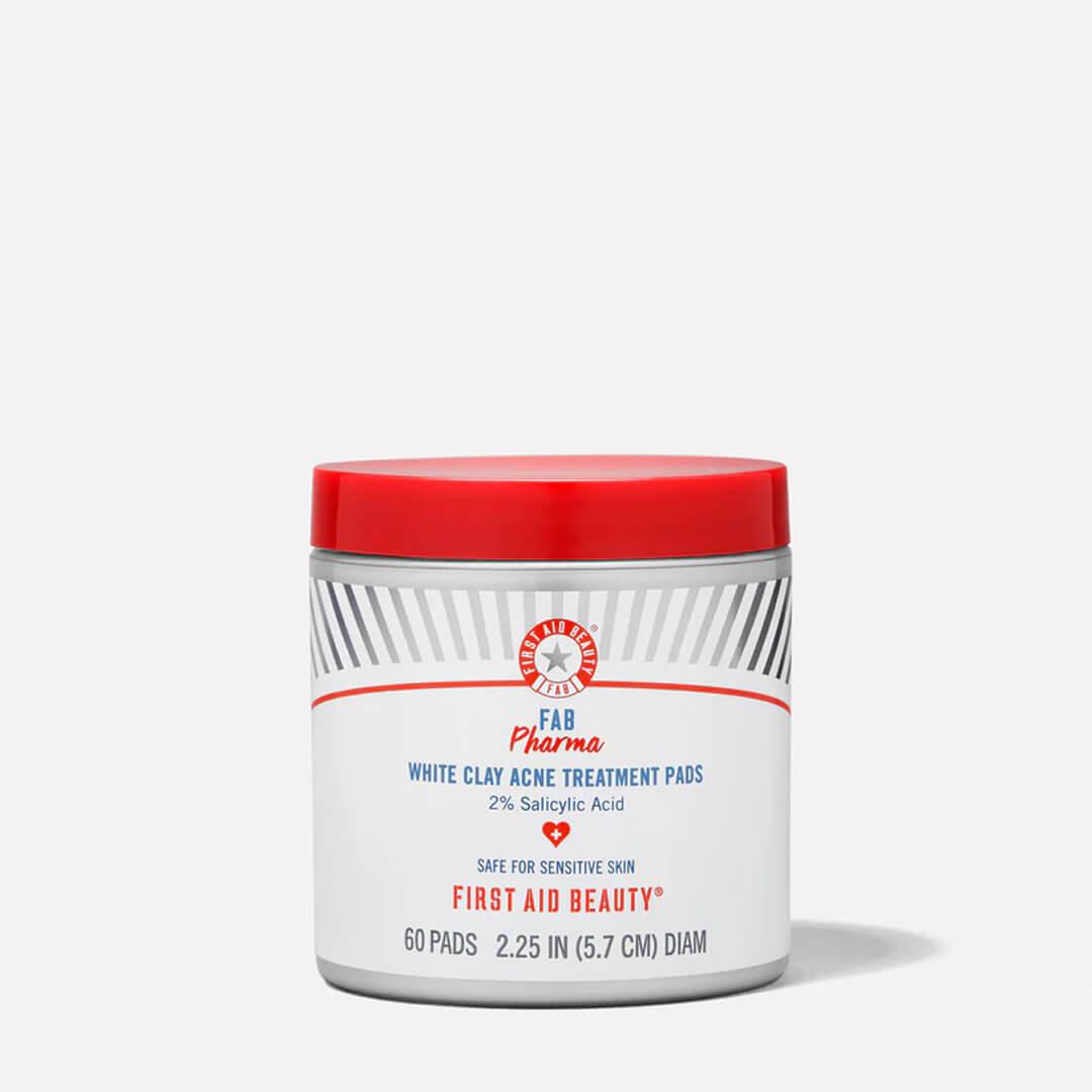 best-first-aid-beauty-products-review-03