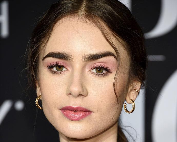 wedding-makeup-looks-24