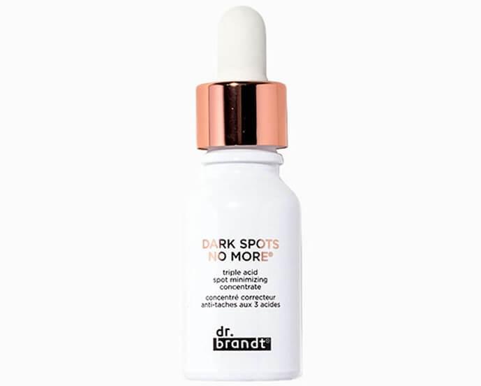 DR.-BRANDT-SKINCARE-Dark-Spots-No-More