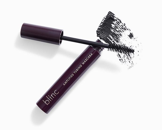 05 may-2025-boxycharm-spoilers BLINC Amplified TUBING™ Mascara