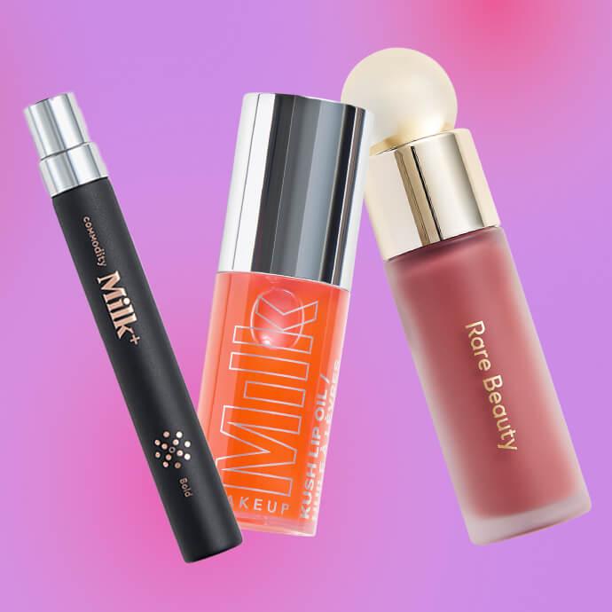 october-2025-boxycharm-spoilers mobile