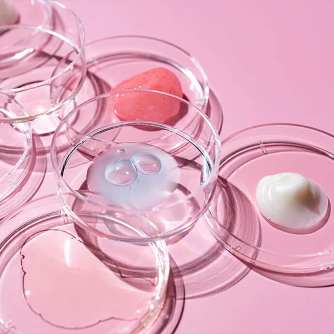 gel-vs-cream-vs-lotion-moisturizers-mopbile