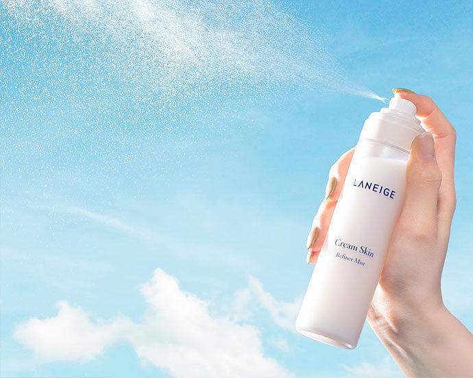 best-milky-toners-header