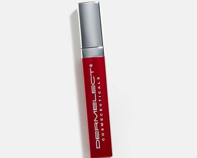 DERMELECT-Smooth-Lip-Volumizer