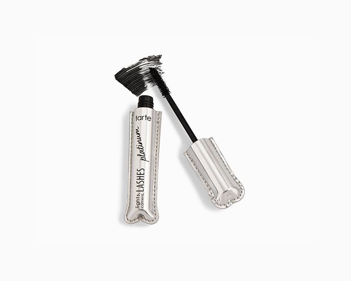 Tarte-Lights Camera Action Mascara