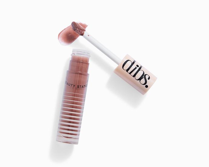 03 may-2025-boxycharm-spoilers DIBS BEAUTY Go To Glossy Balm in 1987