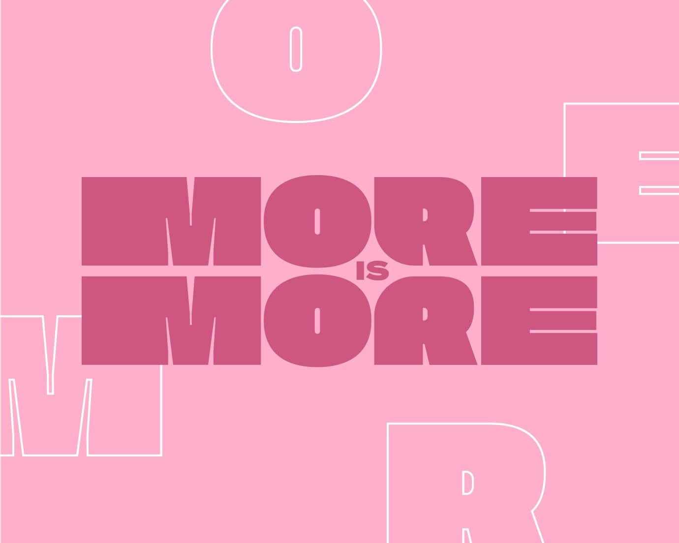 september-2025-ipsy-theme desktop