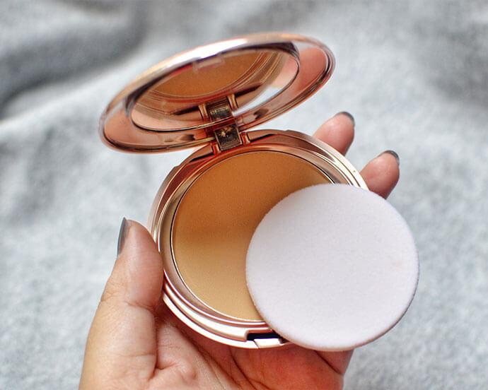 loose-powder-vs-pressed-powder-header