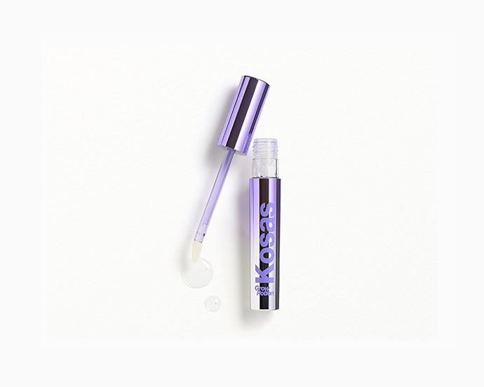 KOSAS-GrowPotion-Fluffy-Brow-Lash-Boosting-Serum