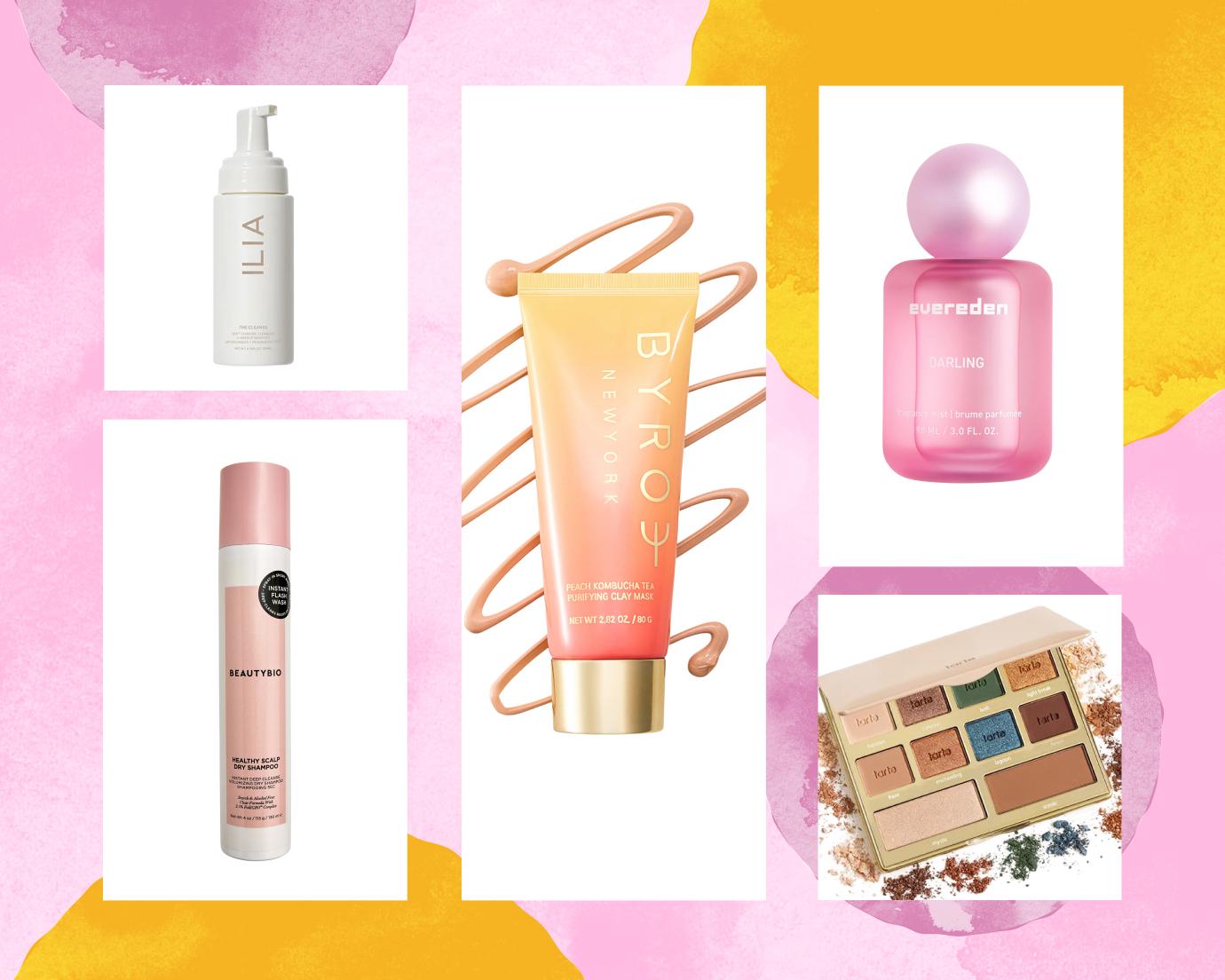march-2026-ipsy-shop-spoilers desktop