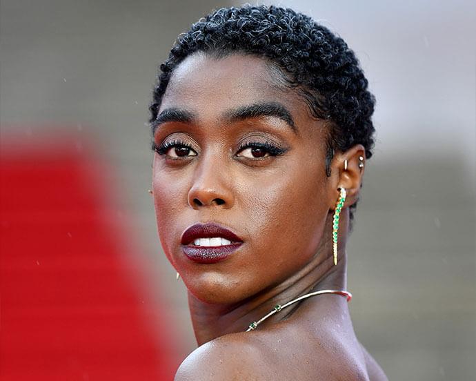 wedding-makeup-looks-25