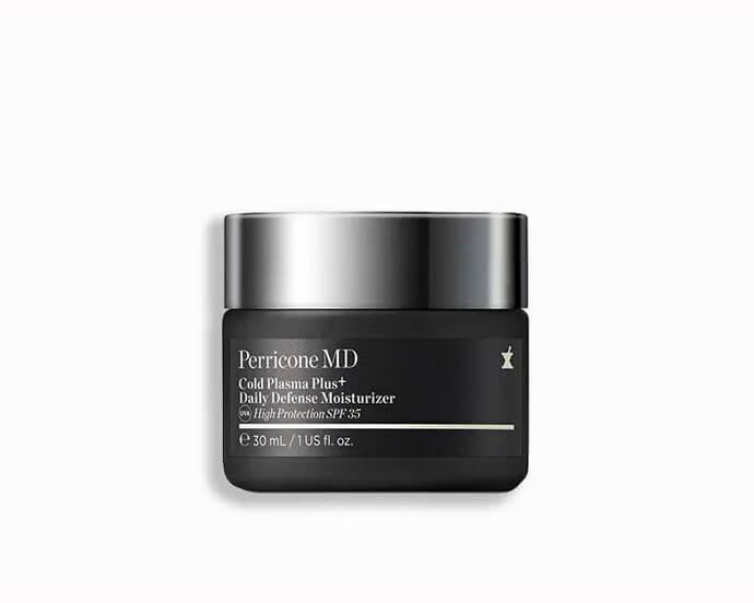 winter-skincare-for-mature-skin-03