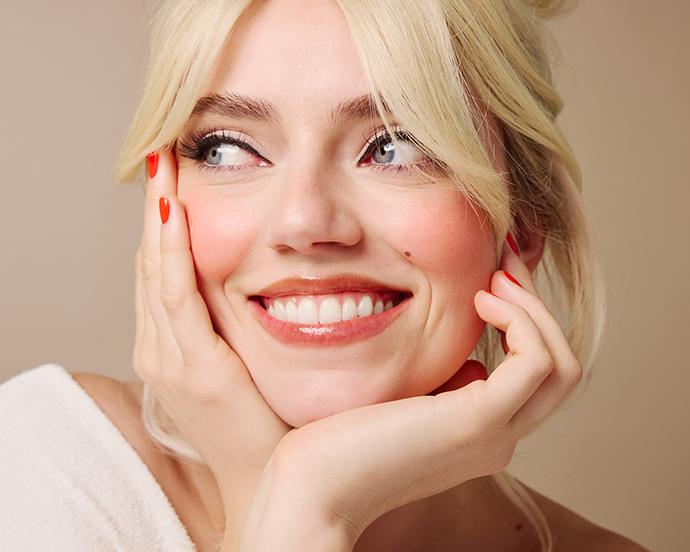 marilyn-monroe-beauty-100 04