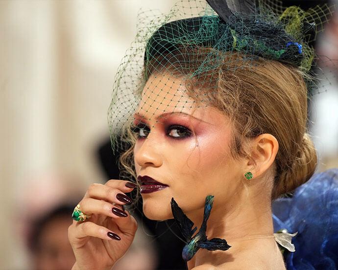 wedding-makeup-looks-04