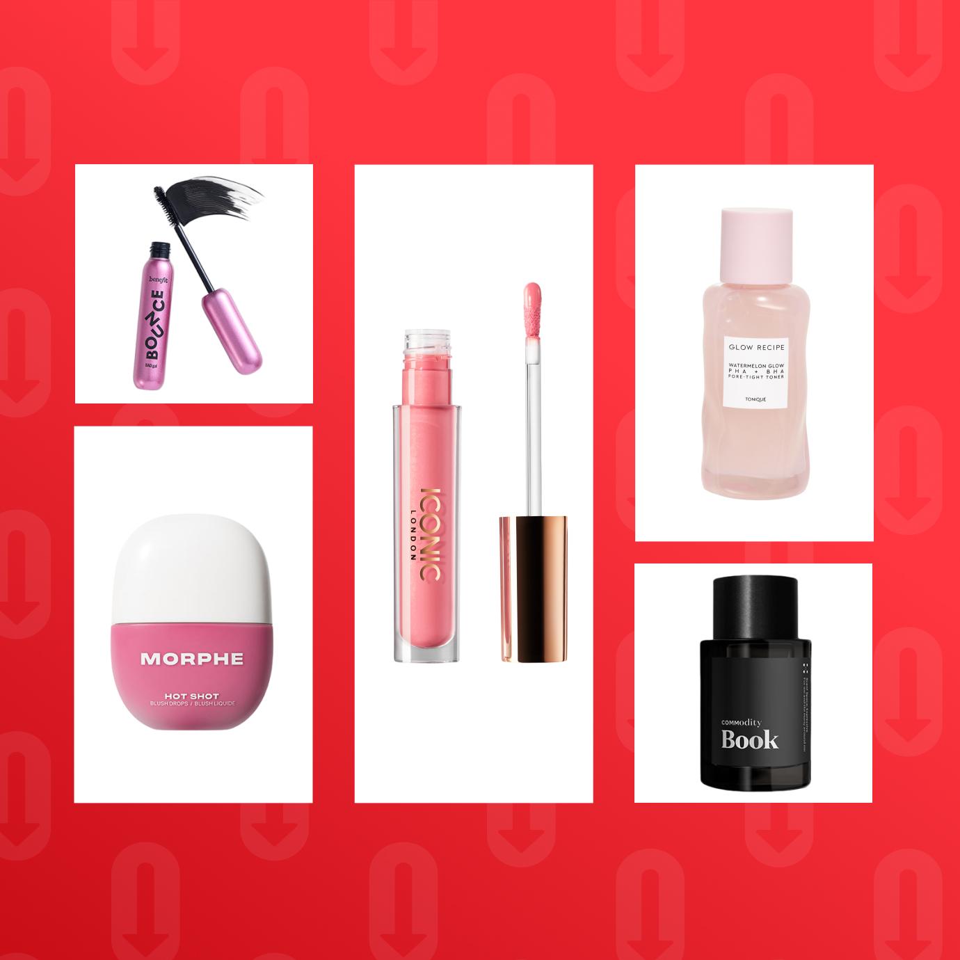 may-2026-ipsy-shop-spoilers mobile