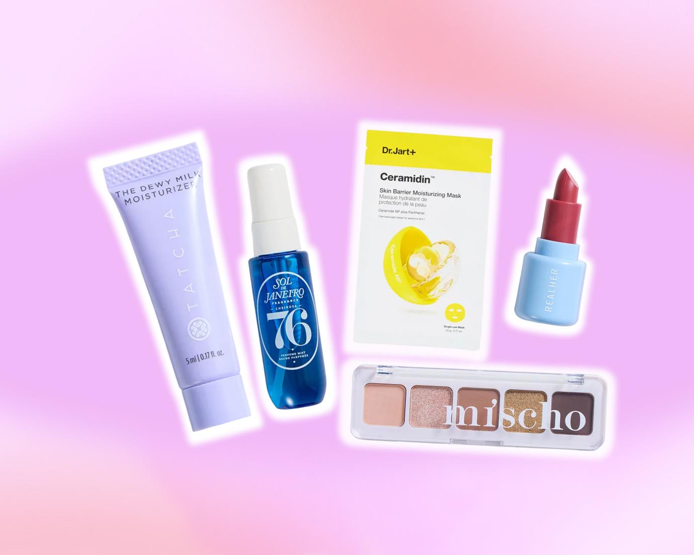 april-2026-ipsy-original-spoilers desktop