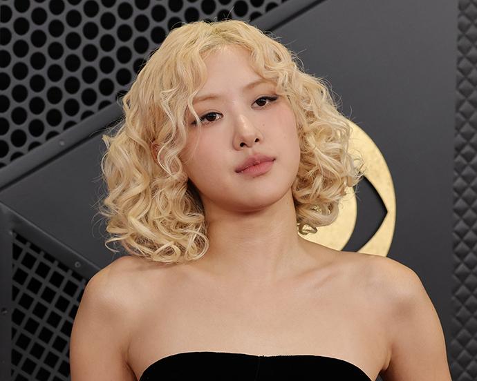 12 grammys-2026-best-beauty-looks