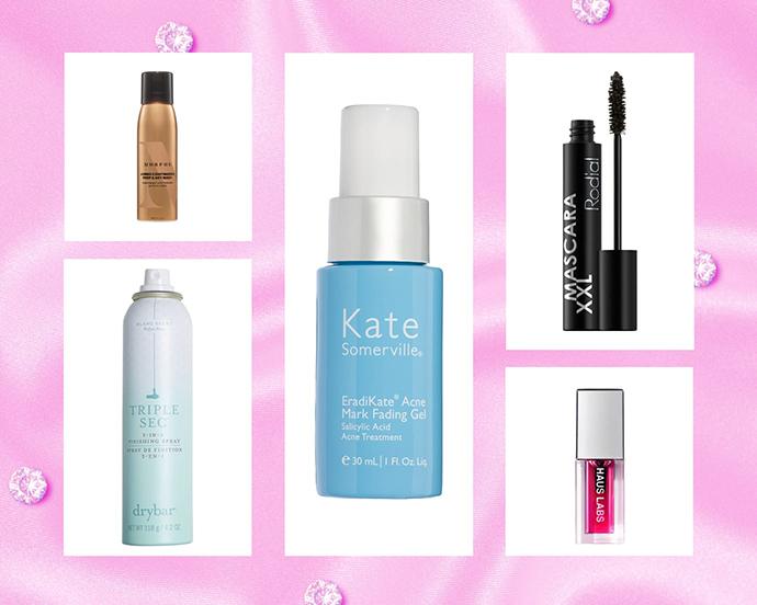 june-2026-ipsy-shop-spoilers desktop