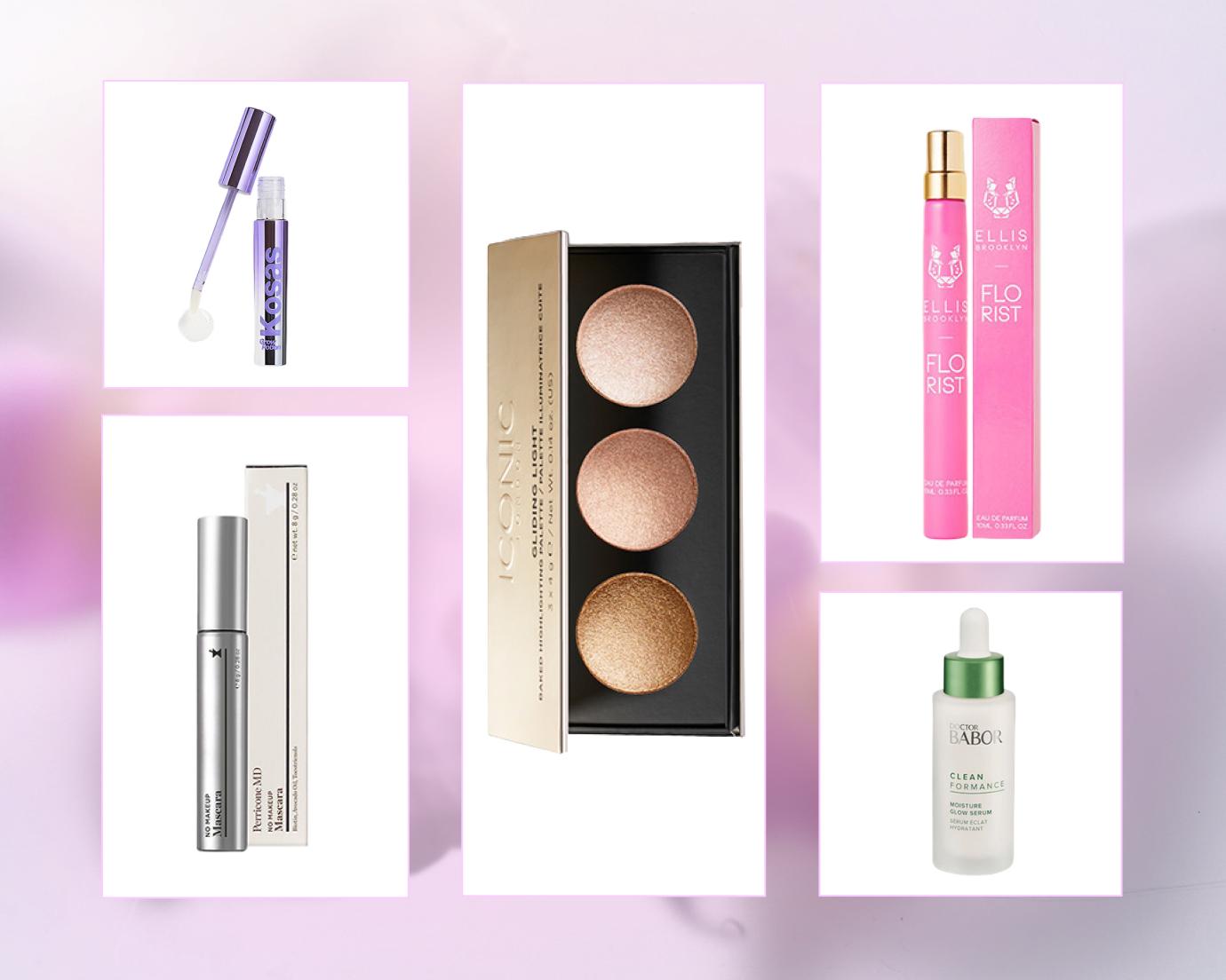 april-2026-ipsy-shop-spoilers desktop