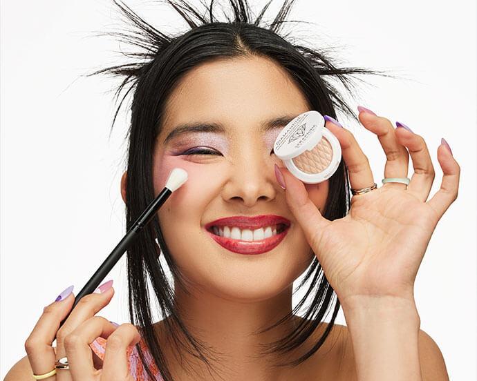 where-to-apply-highlighter-header