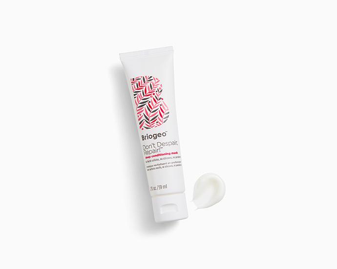 may-2026-ipsy-original-spoilers/BRIOGEO HAIR CARE Don’t Despair, Repair!™ Rosehip + Algae Deep Conditioning Mask may-2026-ipsy-original-spoilers