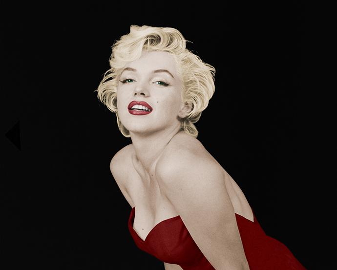 marilyn-monroe-beauty-100 01