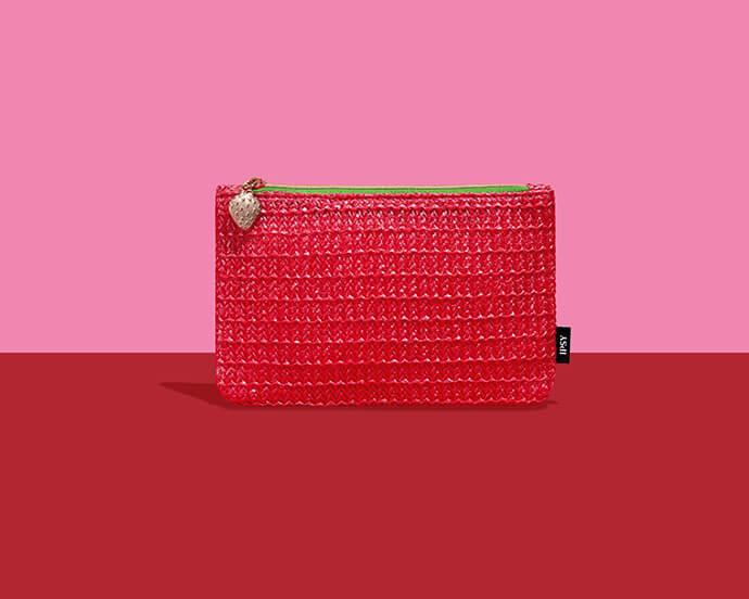 march-2025-glam-bag-reveal desktop