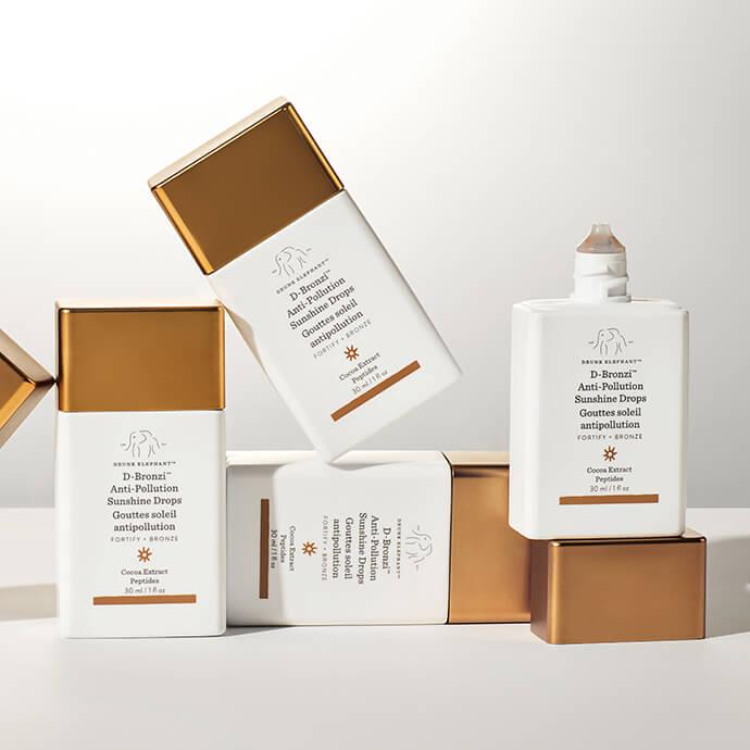 pollution-proof-skincare-products mobile