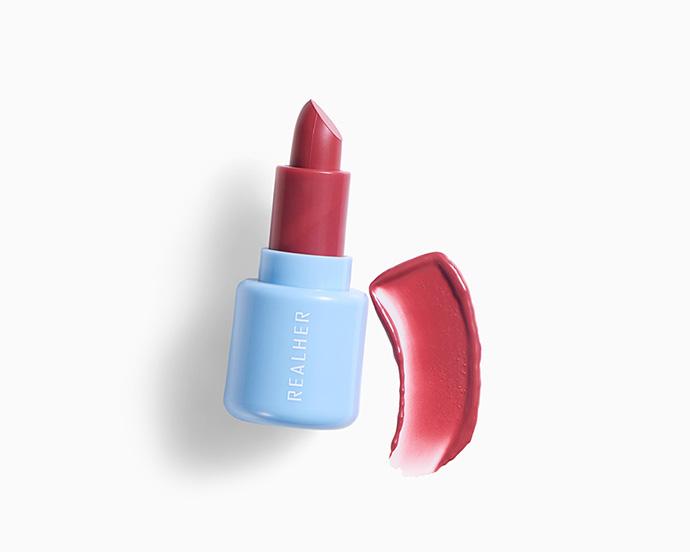 REALHER-LIPSTICK-MINI april-2026-ipsy-original-spoilers