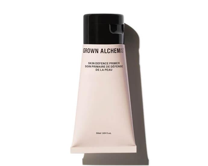 Pollution-Proof-Skincare-Products-08