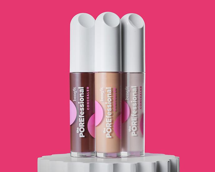 benefit-cosmetics-porefessional-concealer-review desktop
