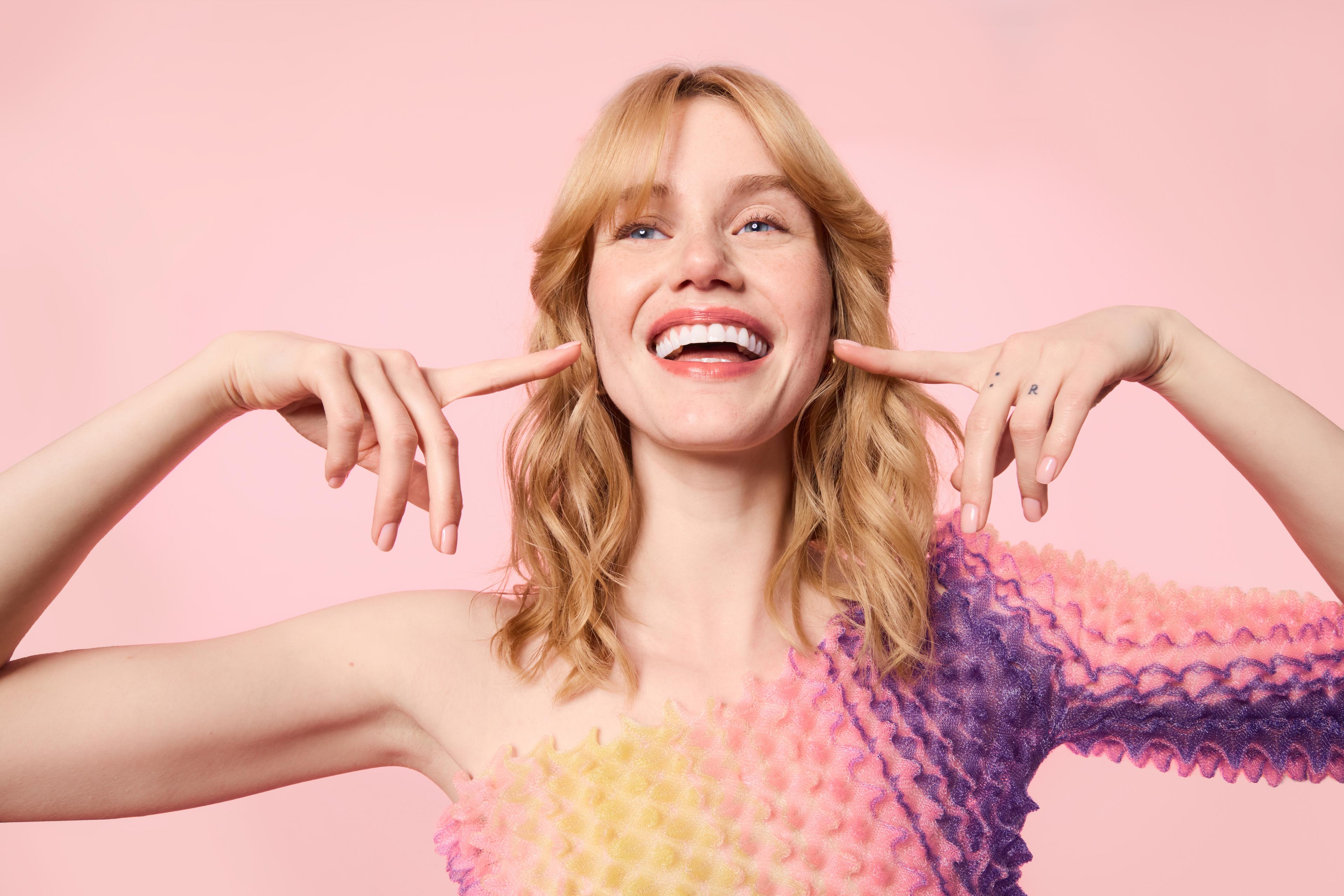 20250304 IPSY Q2 360 CAMPAIGN EVERGREEN BLOG NANCY 0790