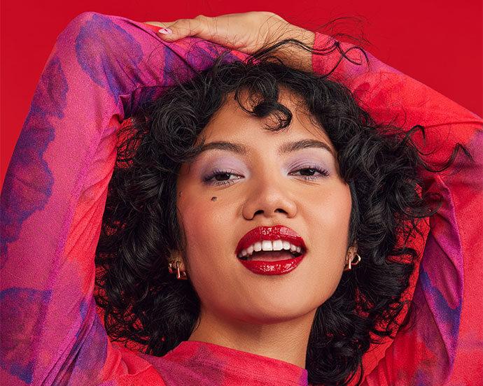 valentines-day-makeup-looks-03