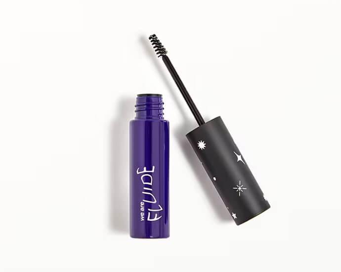 Best-Clear-Brow-Gel-03