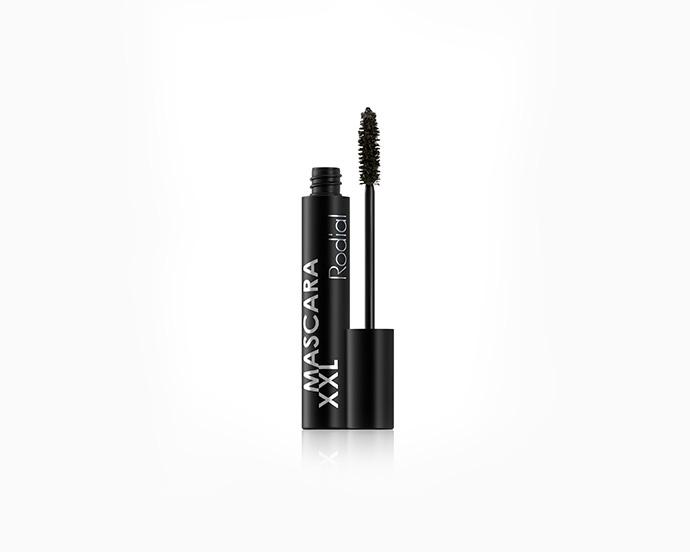 Rodial Glamolash Mascara XXL in Black
