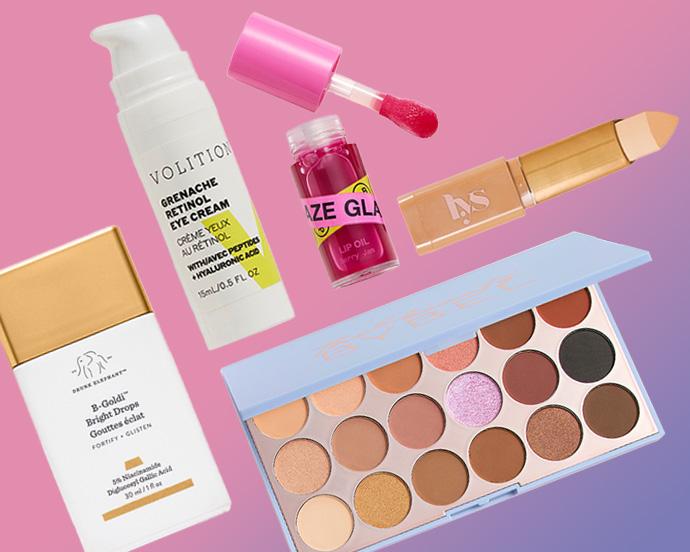 july-2025-boxycharm-spoilers desktop